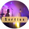 Les Rendez Vous du mois d’Aout : fêtes patronales, rencontres sportives, échanges littéraires et bien plus !