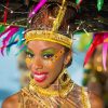 Le carnaval à Marie Galante 2023 : les moments forts