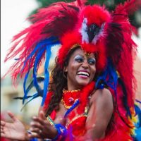 Marie-Galante : un Carnaval 2026 qui s&rsquo;annonce chaud, chaud, chaud
