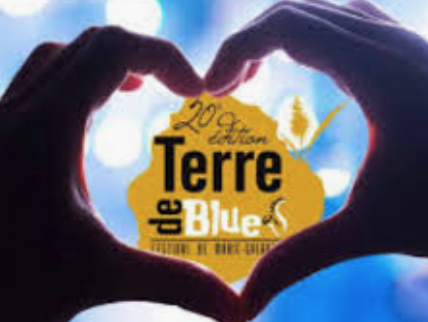 infos terre de blues les replays en 30 épisodes