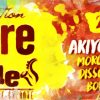terre de blues 2018