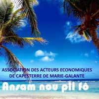 association des commerçants de marie-galante