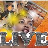Agenda Marie Galante : en Juin Terre de Blues et tous les offs !