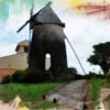 L’agenda de septembre : les sorties entre nous