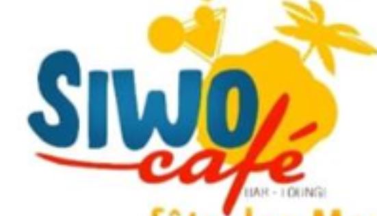 siwo cafe logo