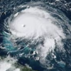Alerte cyclonique TAMMY : les infos importantes