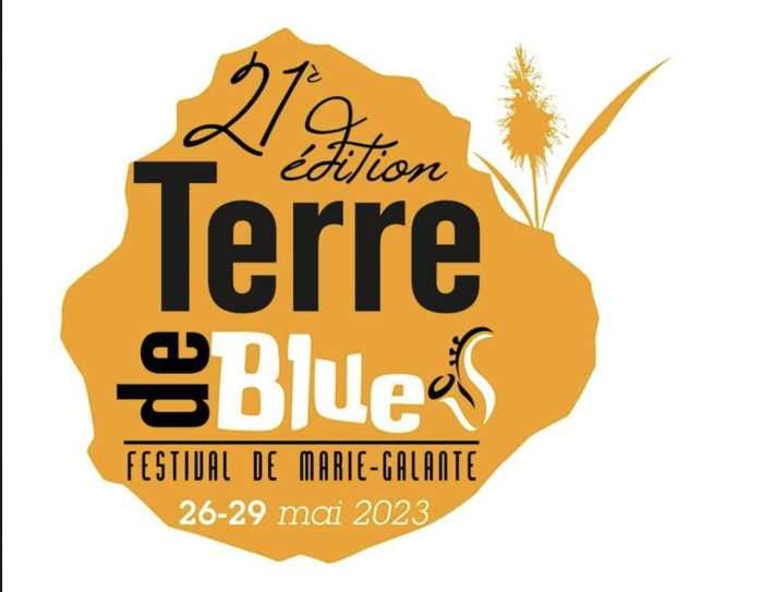 terre de blues 2023