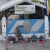 La grève au Lycée Bastaraud : c’est qu’on veut travailler !