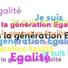 8 Mars 2023 : Le Droit des Femmes partout… et même sur notre île !