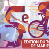 Tour Cycliste Marie-Galante , c’est l’Evènement de l’été 2023