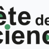 La Fete de la Science en Guadeloupe 2023