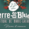 TERRE DE BLUES 2024 : la 22ème édition du Festival très ZOUK