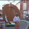 Carnaval 2025 : une nouvelle saison à Marie-Galante