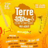 Le Programme du Festival Terre de Blues 2025 sur le thème Voix et Vérité