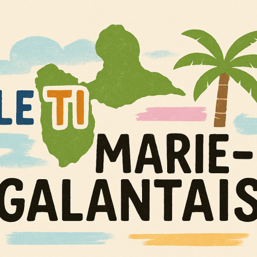 Icône du site