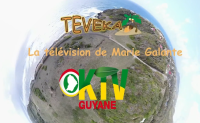 TEVEKA enfin sur le cable !