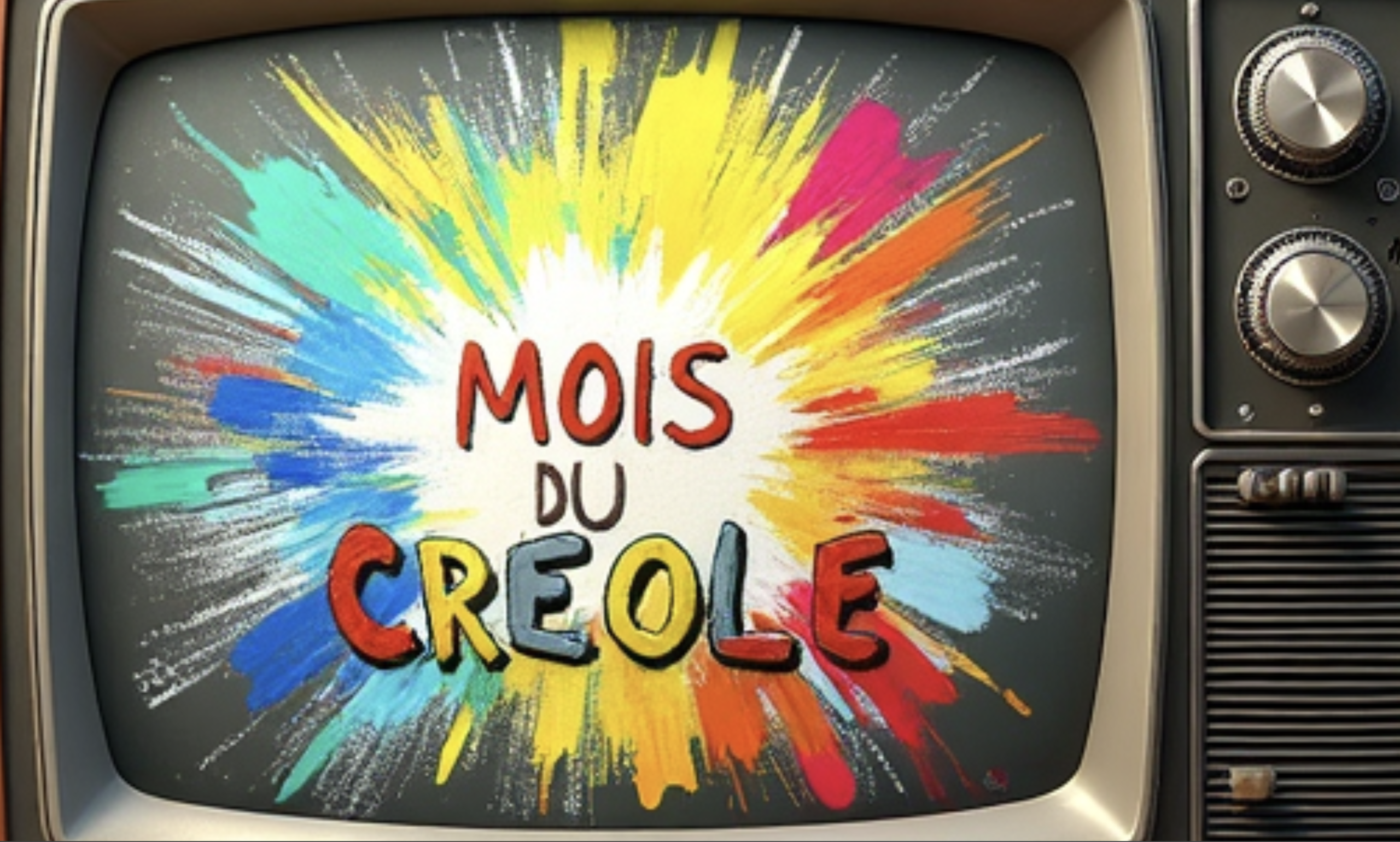 agenda marie-galante mois du créole