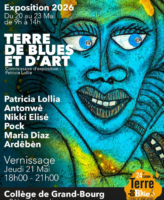 Que faire à Marie-Galante en Mai ?