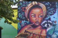 Les sorties week-end en Mars : tout l&rsquo;agenda