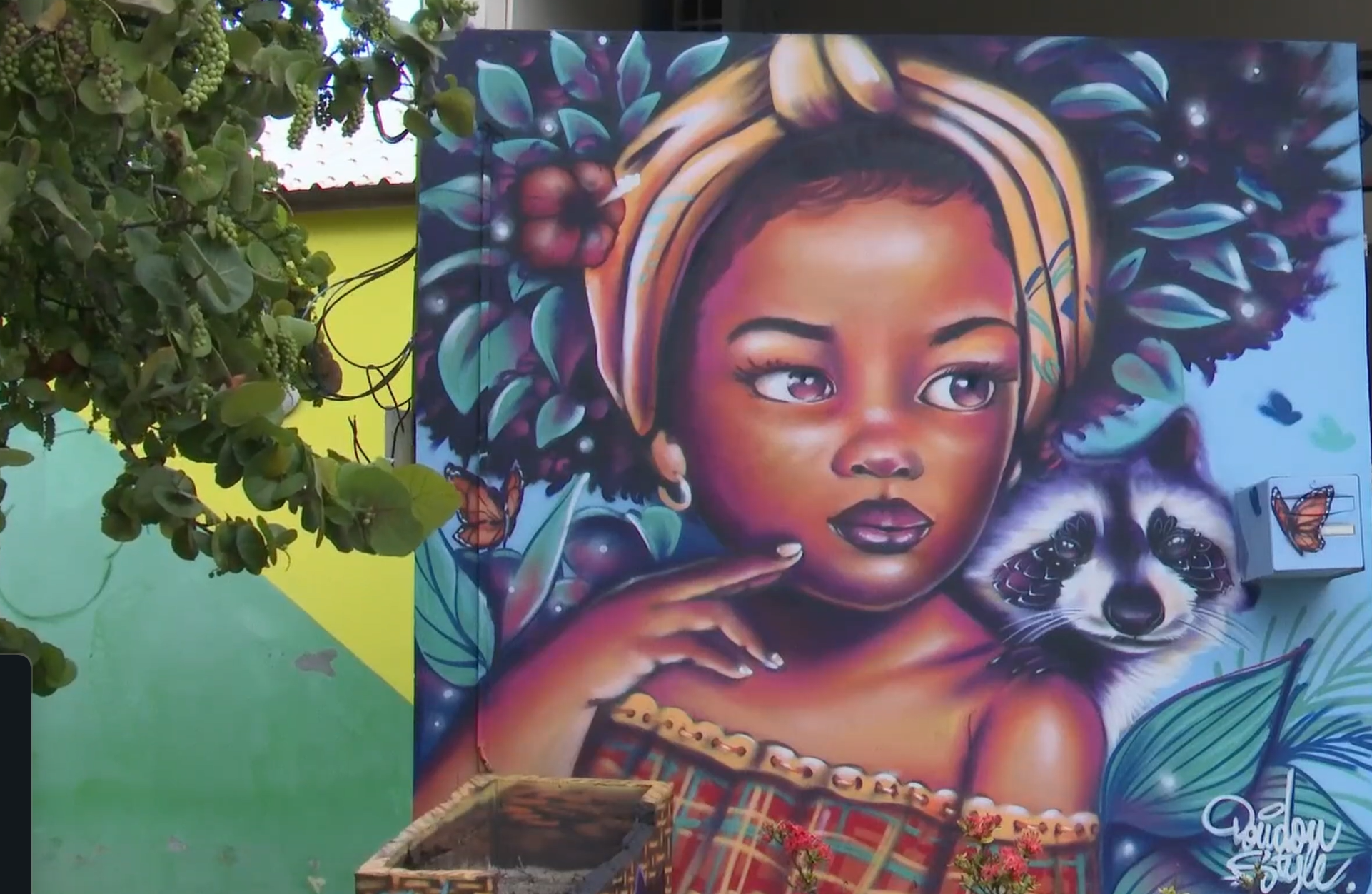 agenda marei-galante mars journée des femmes