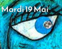 Terre de Blues que faire le Mardi 19 Mai