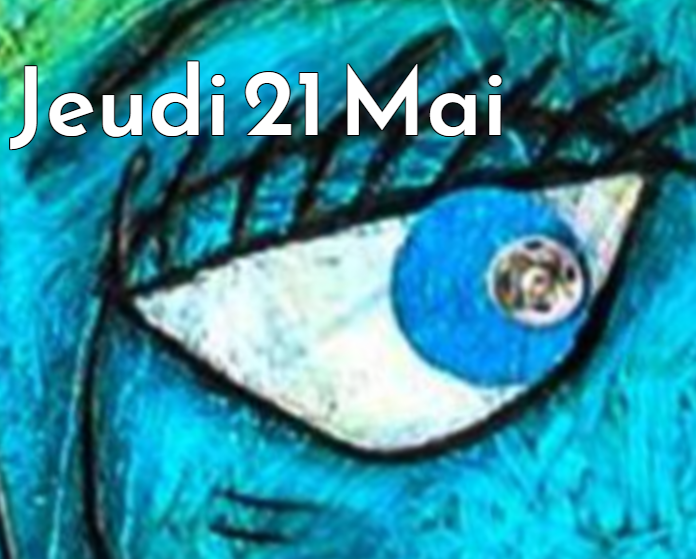 programme tdb le jeudi 21