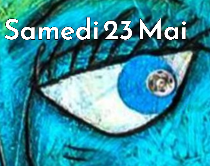 programme terre de blues samedi 23 mai