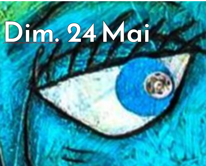 programme 24 mai terre de blues