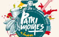 Agenda Marie-Galante Septembre : sous le signe du Patrimoine