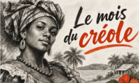 Toutes les sorties week end du mois d&rsquo;octobre : c&rsquo;est  bleu, rose, madras !